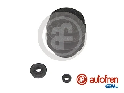 Repair Kit, brake master cylinder